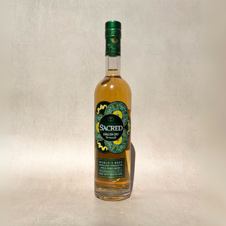 Sacred English Dry Vermouth 50cl | 58 and CO Bottle Shop