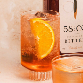 58 Americano