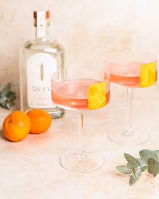 Clementine Martini