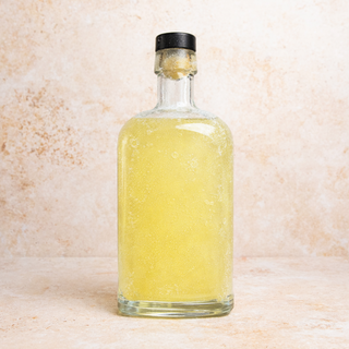 Limoncello (Freezer Door)