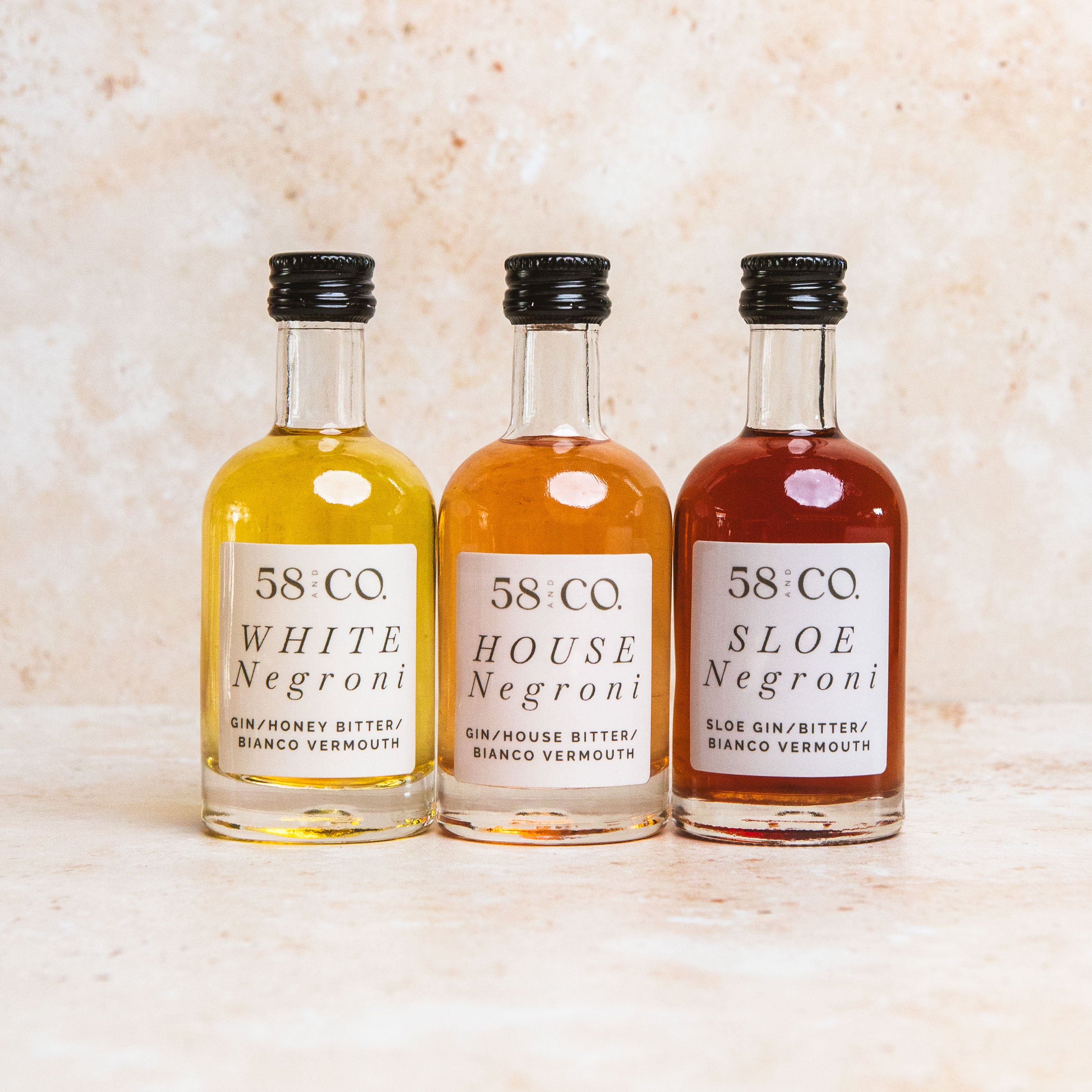 58_AND_CO_MINIATURE_NEGRONI_CO