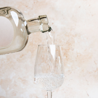 58 and CO Shōchū TORI 2023 70cl