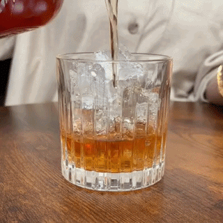 58 and CO Bottled Negroni Cocktail 70cl (10 Serves)