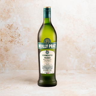 Noilly Prat Original Dry French Vermouth 75cl