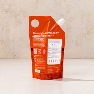 58 and CO Olive Oil Vodka & Spanish Extra Virgin Olive Oil Duo