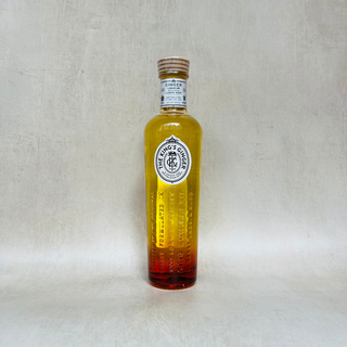 The King's Ginger Liqueur 50cl