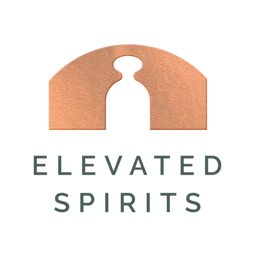 58 and Co. Elevated Spirits
